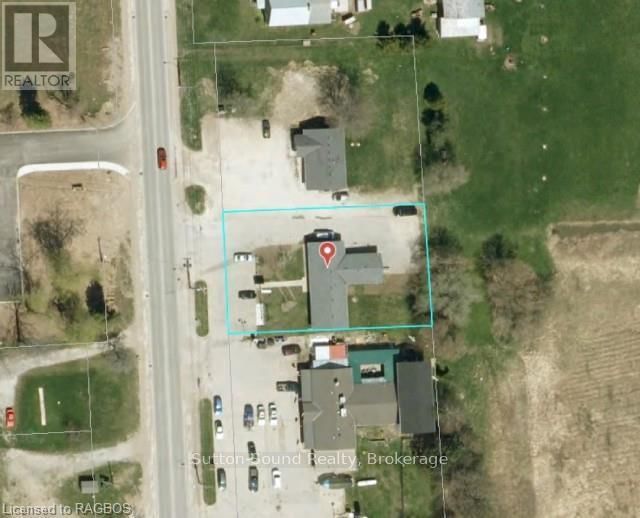 10175 HIGHWAY 6 HIGHWAY EAST Image 1