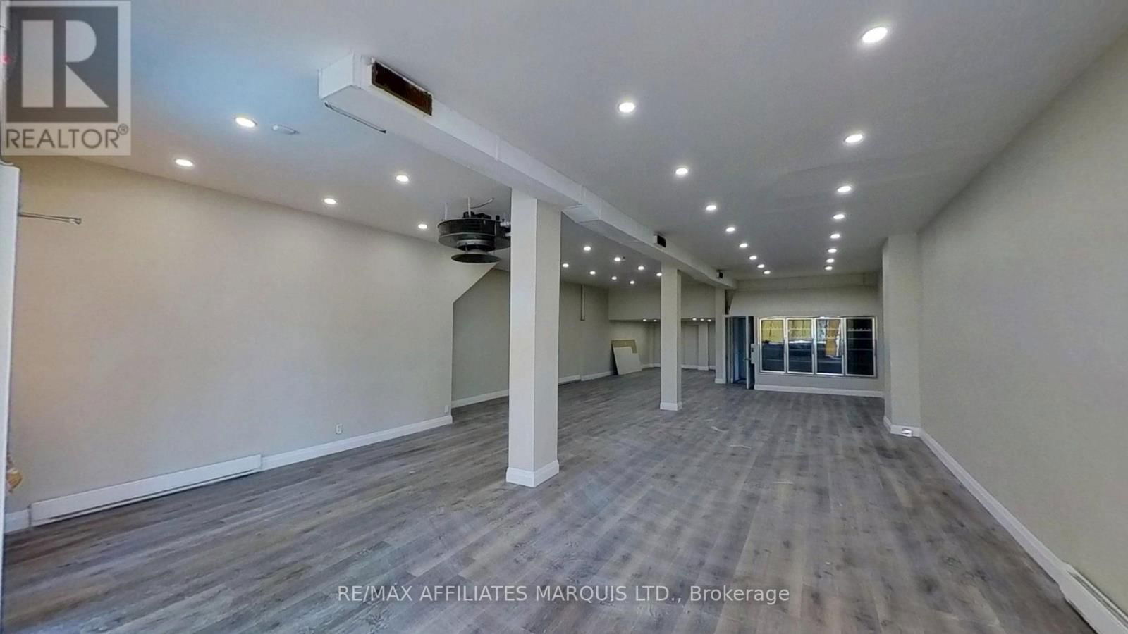 272 PITT STREET Image 3