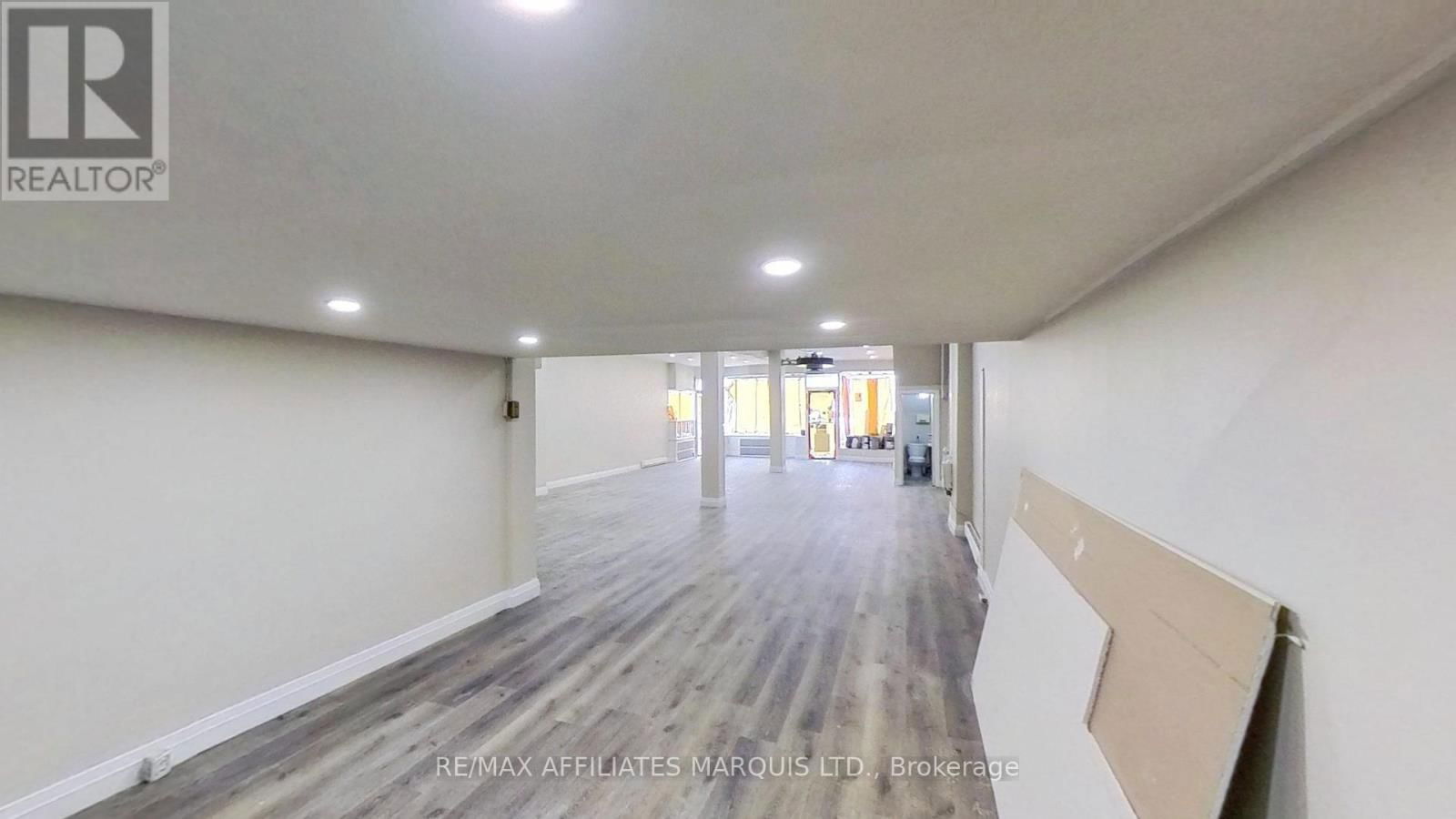272 PITT STREET Image 4