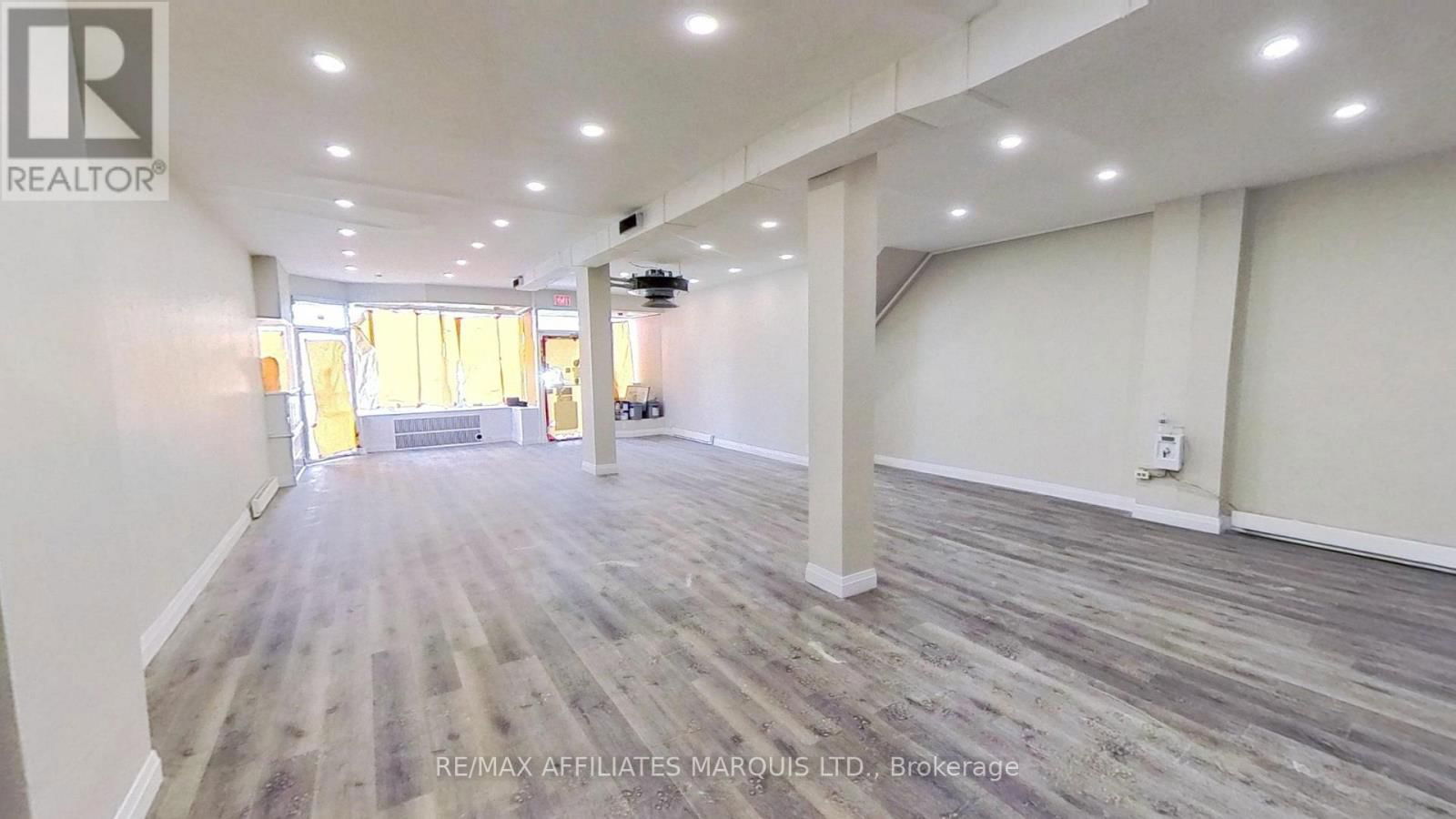 272 PITT STREET Image 5