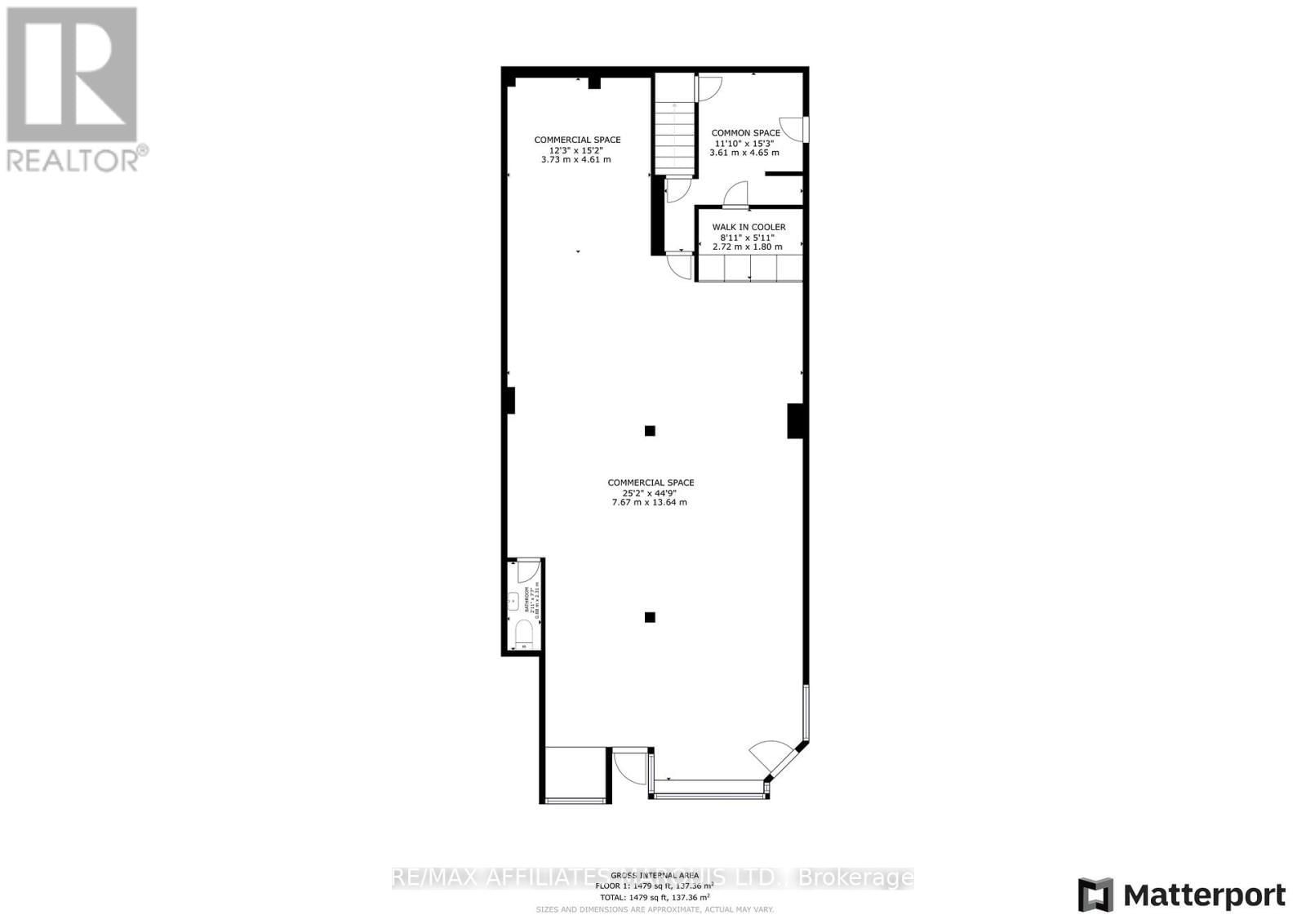 272 PITT STREET Image 7
