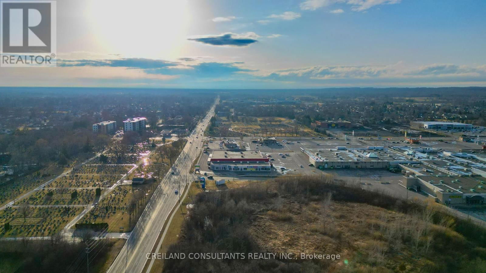21 SEAWAY DRIVE Image 10