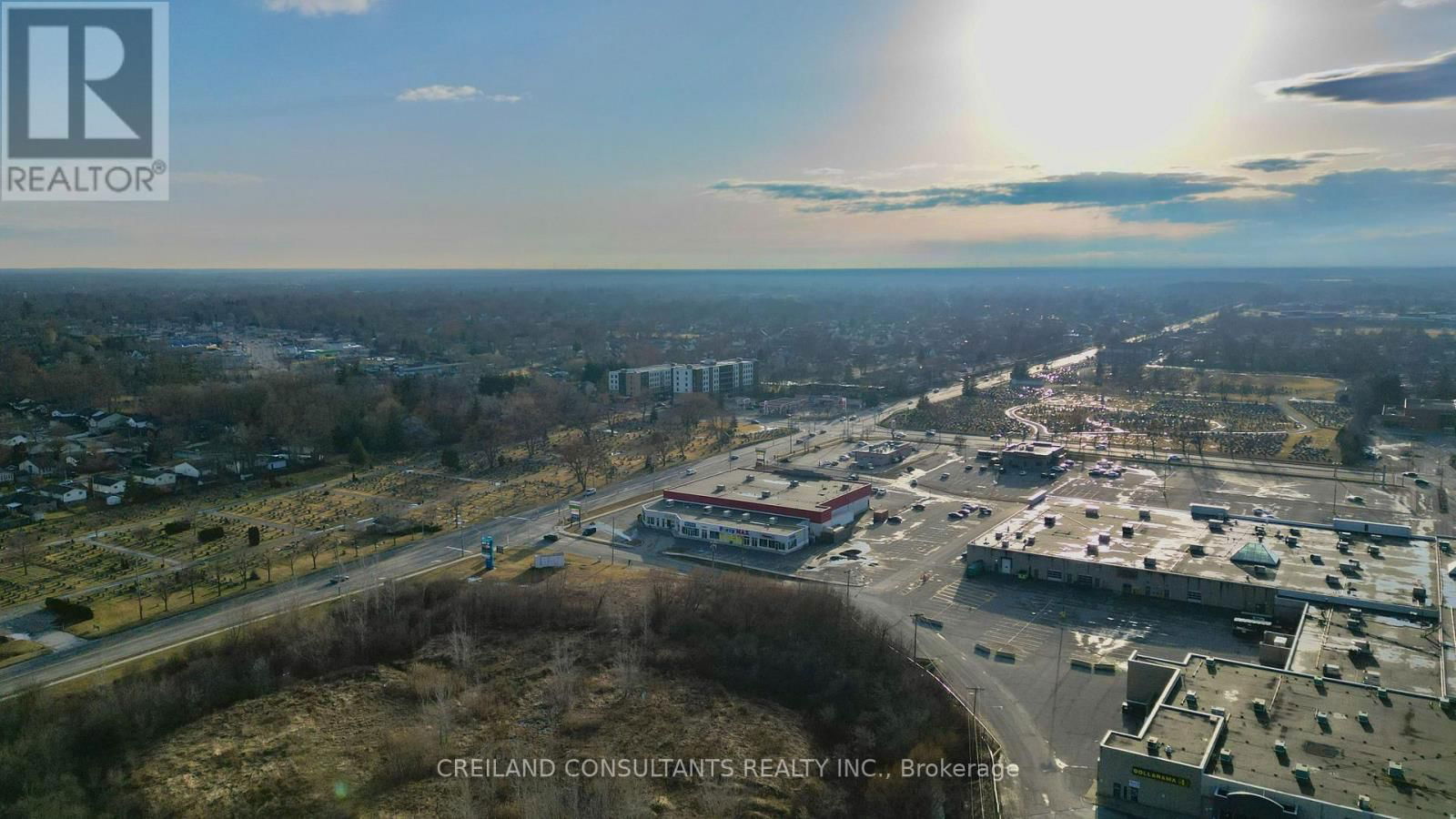 21 SEAWAY DRIVE Image 11