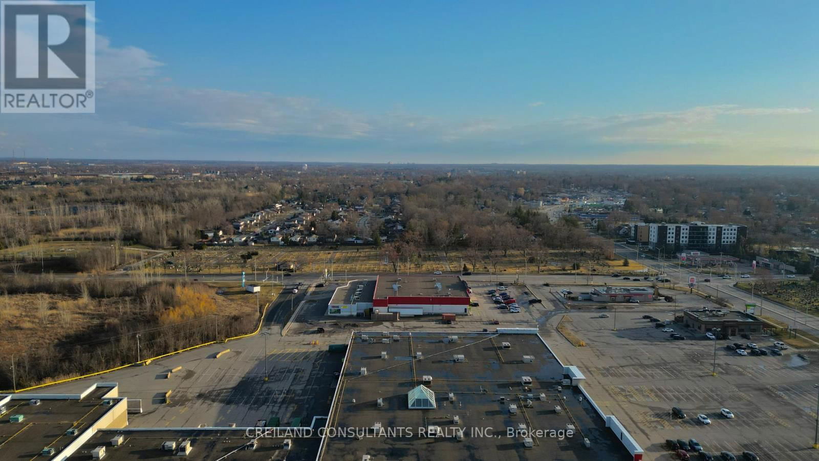 21 SEAWAY DRIVE Image 12