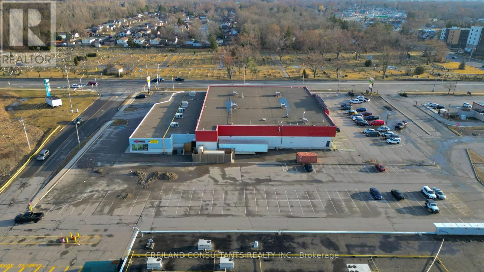 21 SEAWAY DRIVE Image 13
