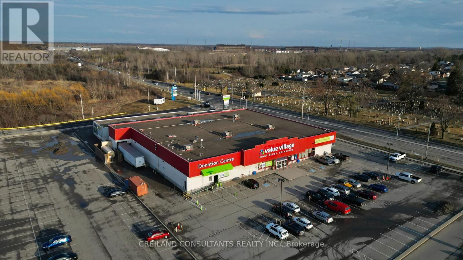 21 SEAWAY DRIVE Image 14