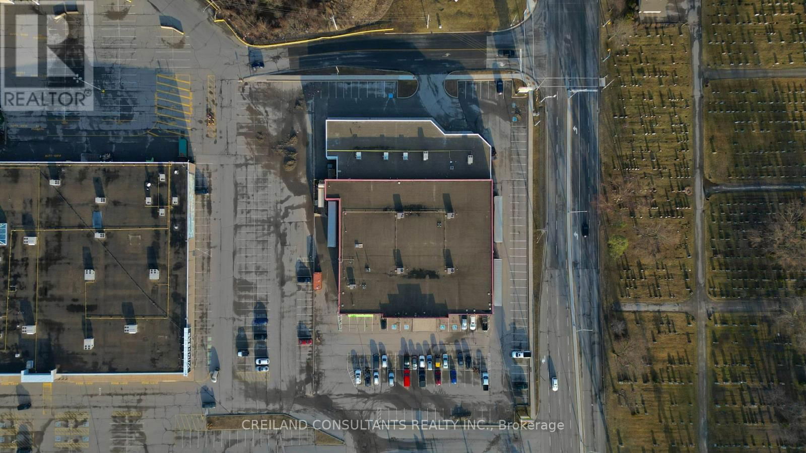 21 SEAWAY DRIVE Image 15