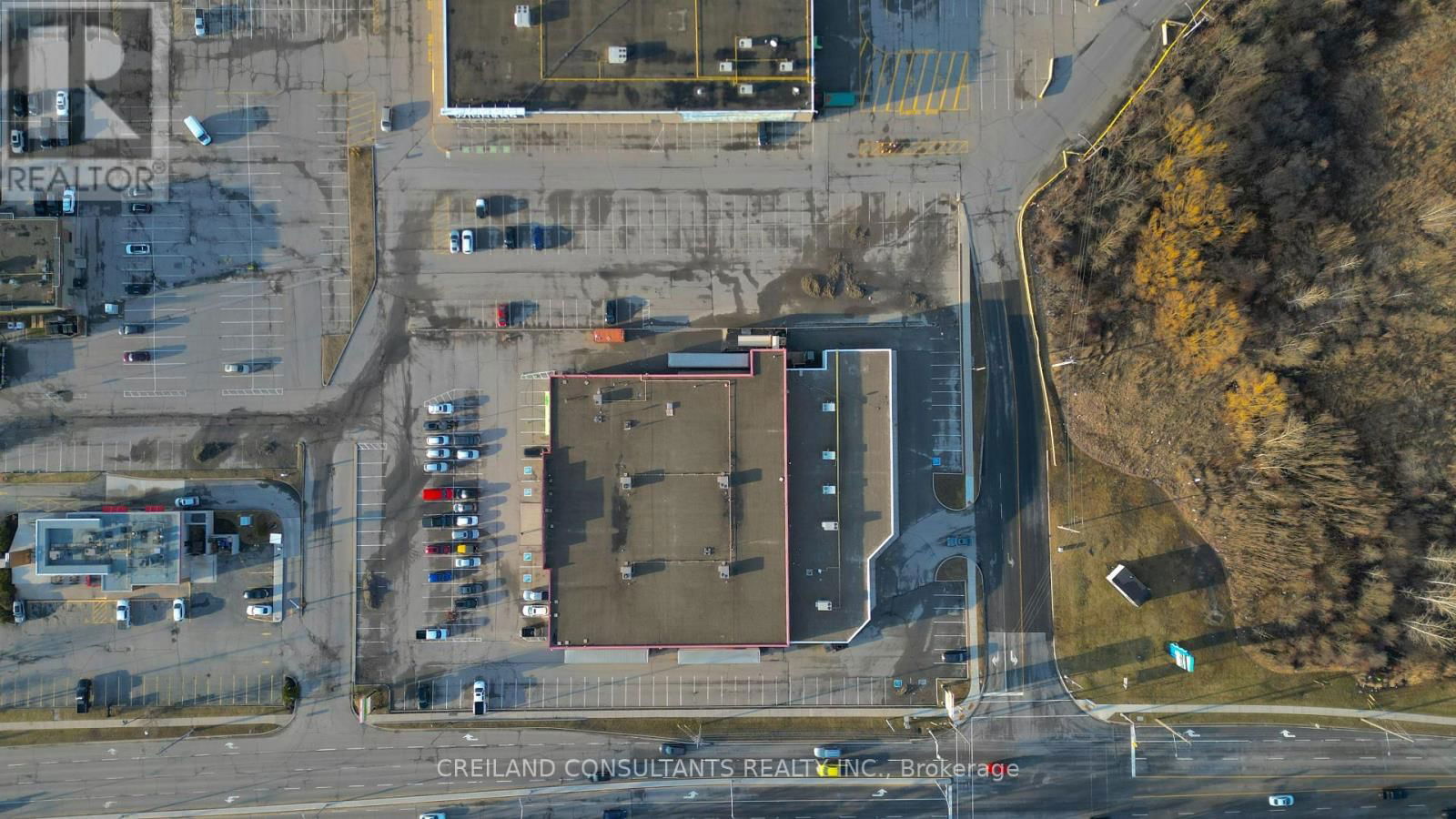 21 SEAWAY DRIVE Image 16