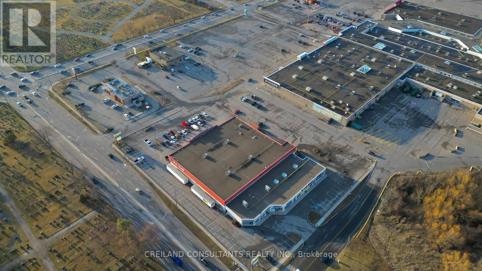 21 SEAWAY DRIVE Image 17
