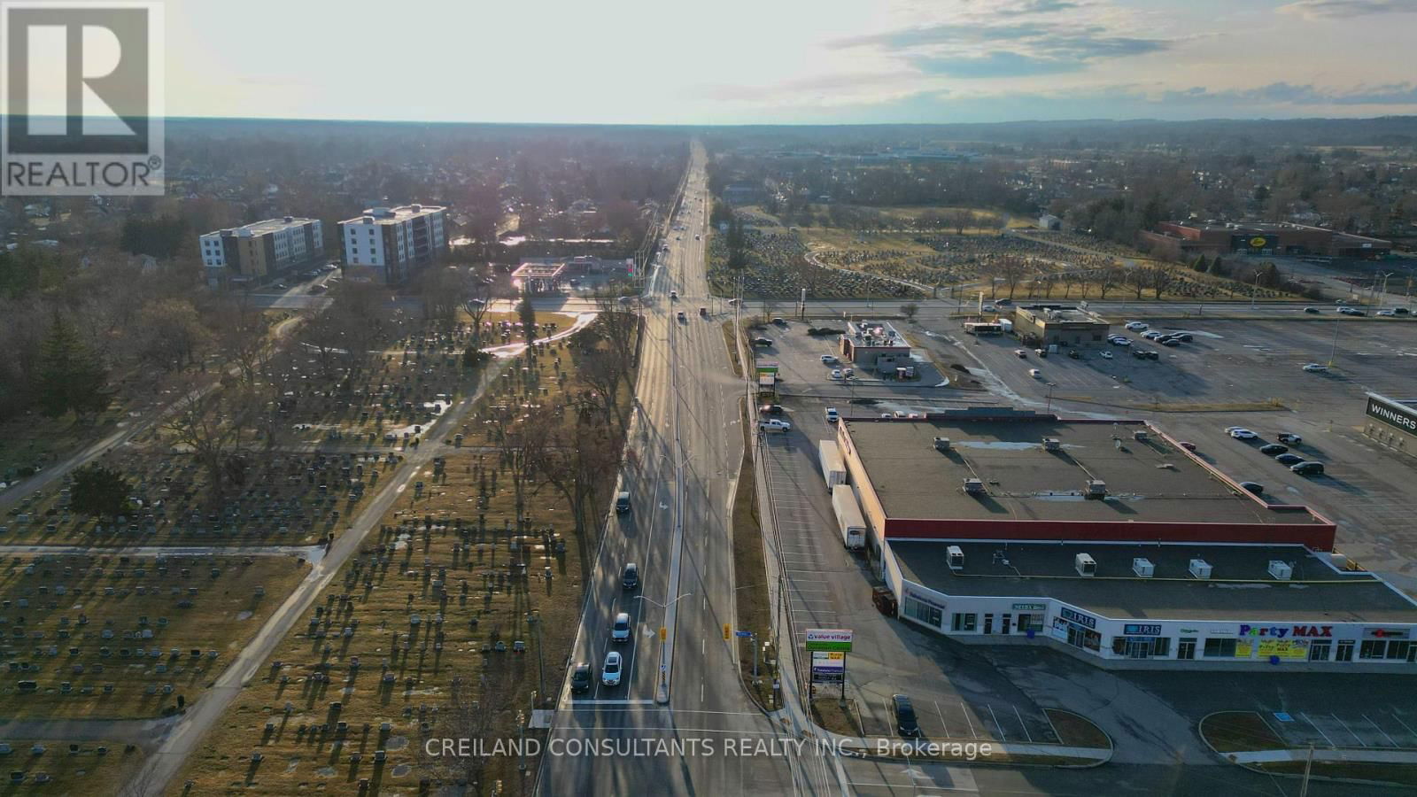 21 SEAWAY DRIVE Image 18