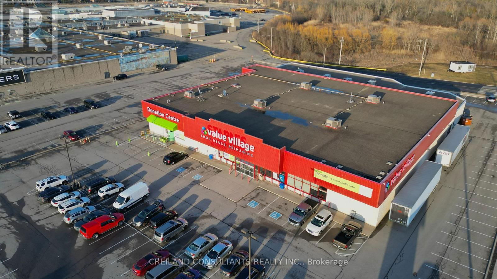 21 SEAWAY DRIVE Image 19