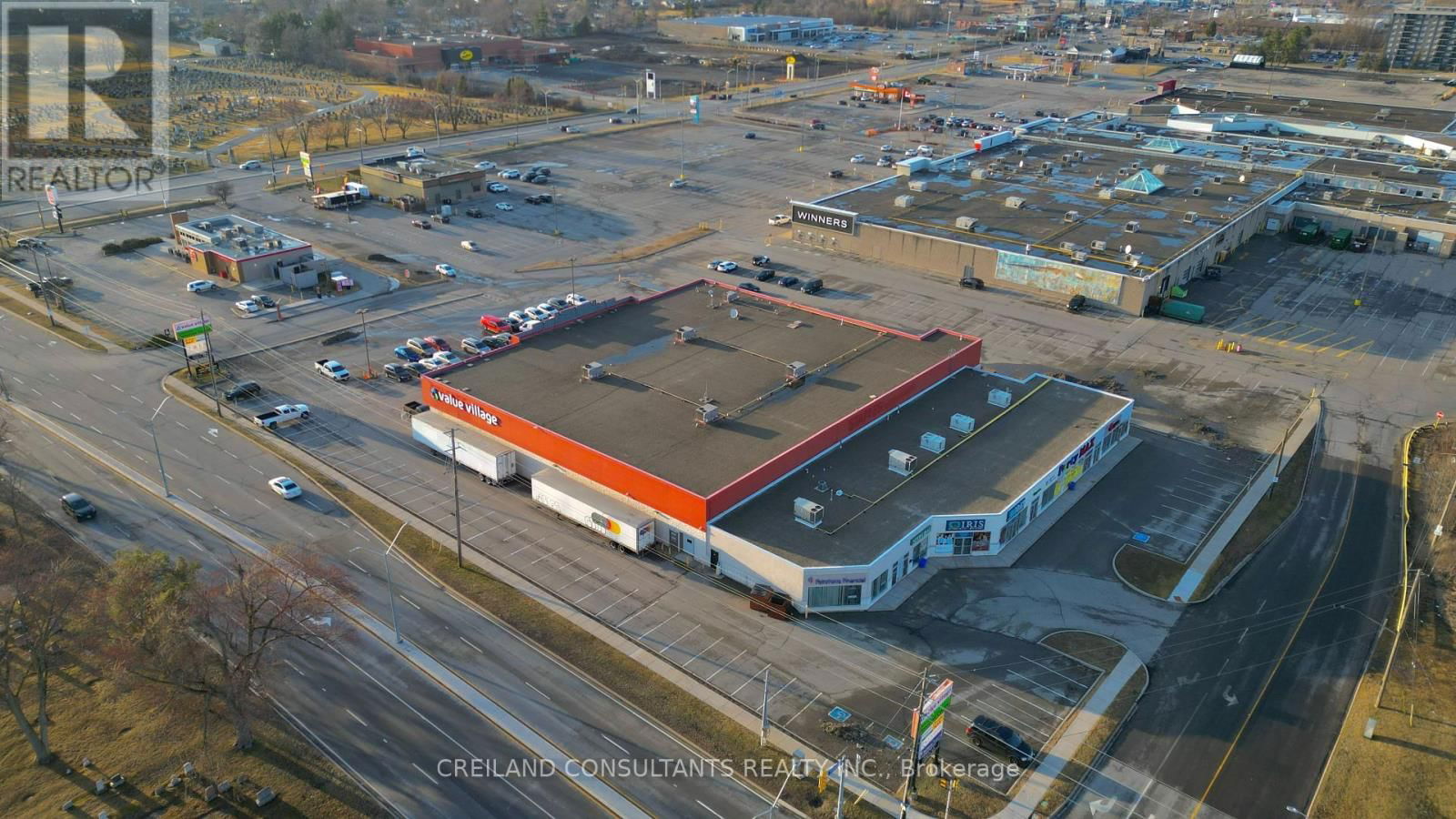 21 SEAWAY DRIVE Image 2