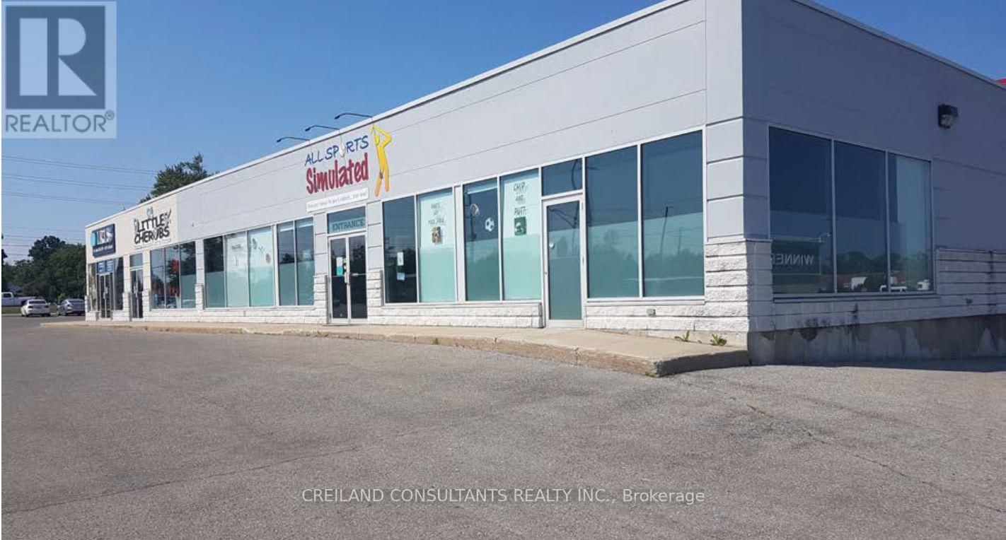 21 SEAWAY DRIVE Image 21