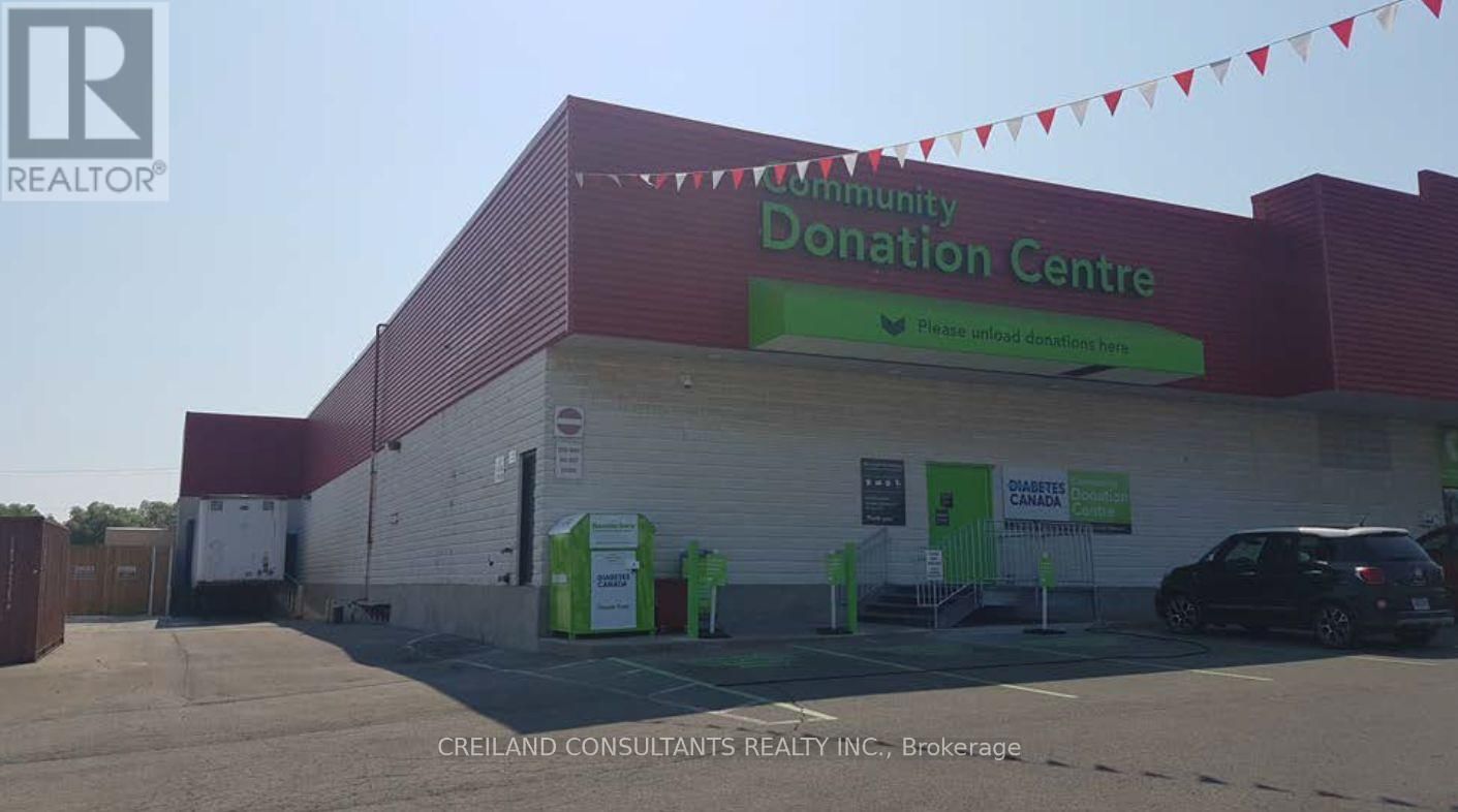 21 SEAWAY DRIVE Image 22