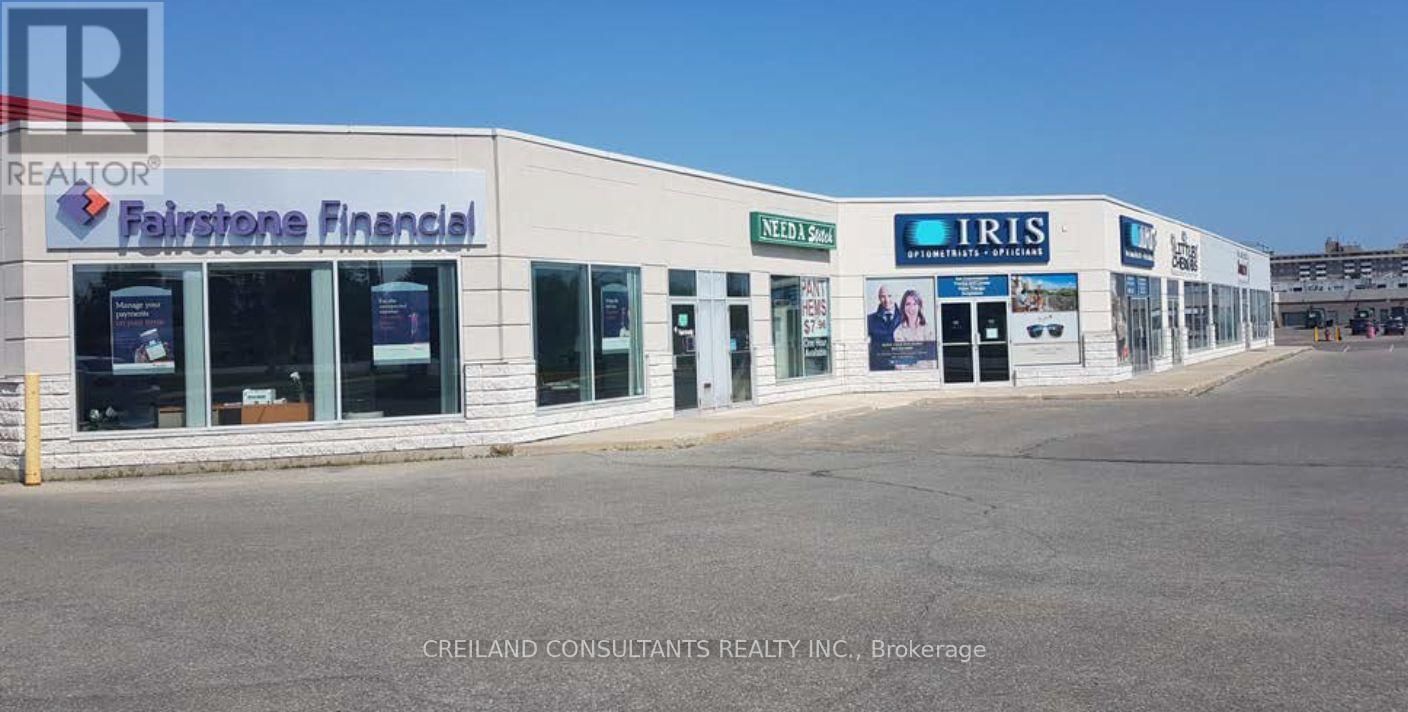 21 SEAWAY DRIVE Image 23