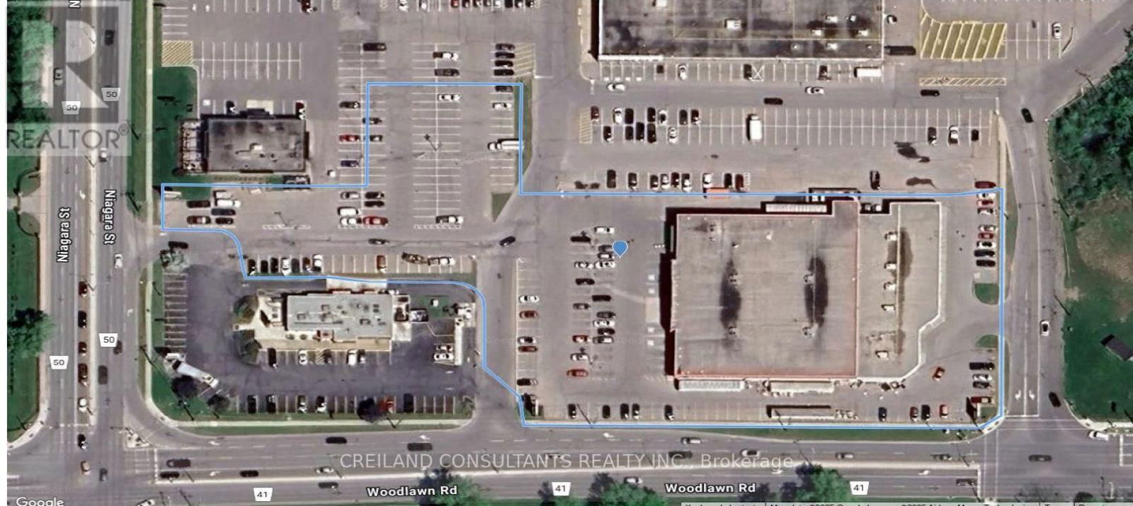21 SEAWAY DRIVE Image 24