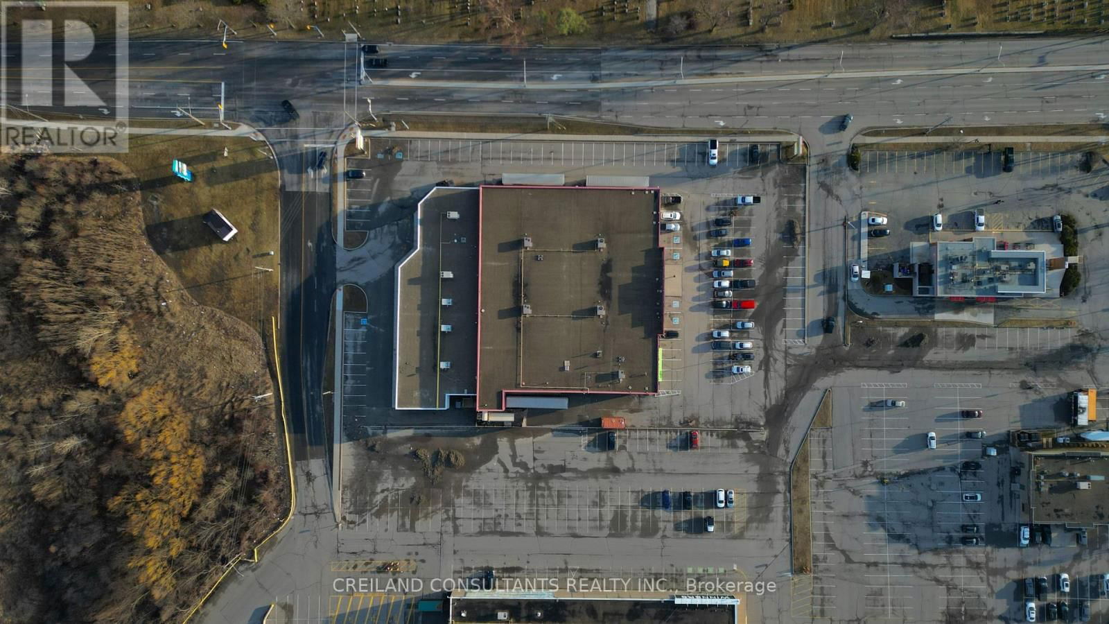 21 SEAWAY DRIVE Image 4