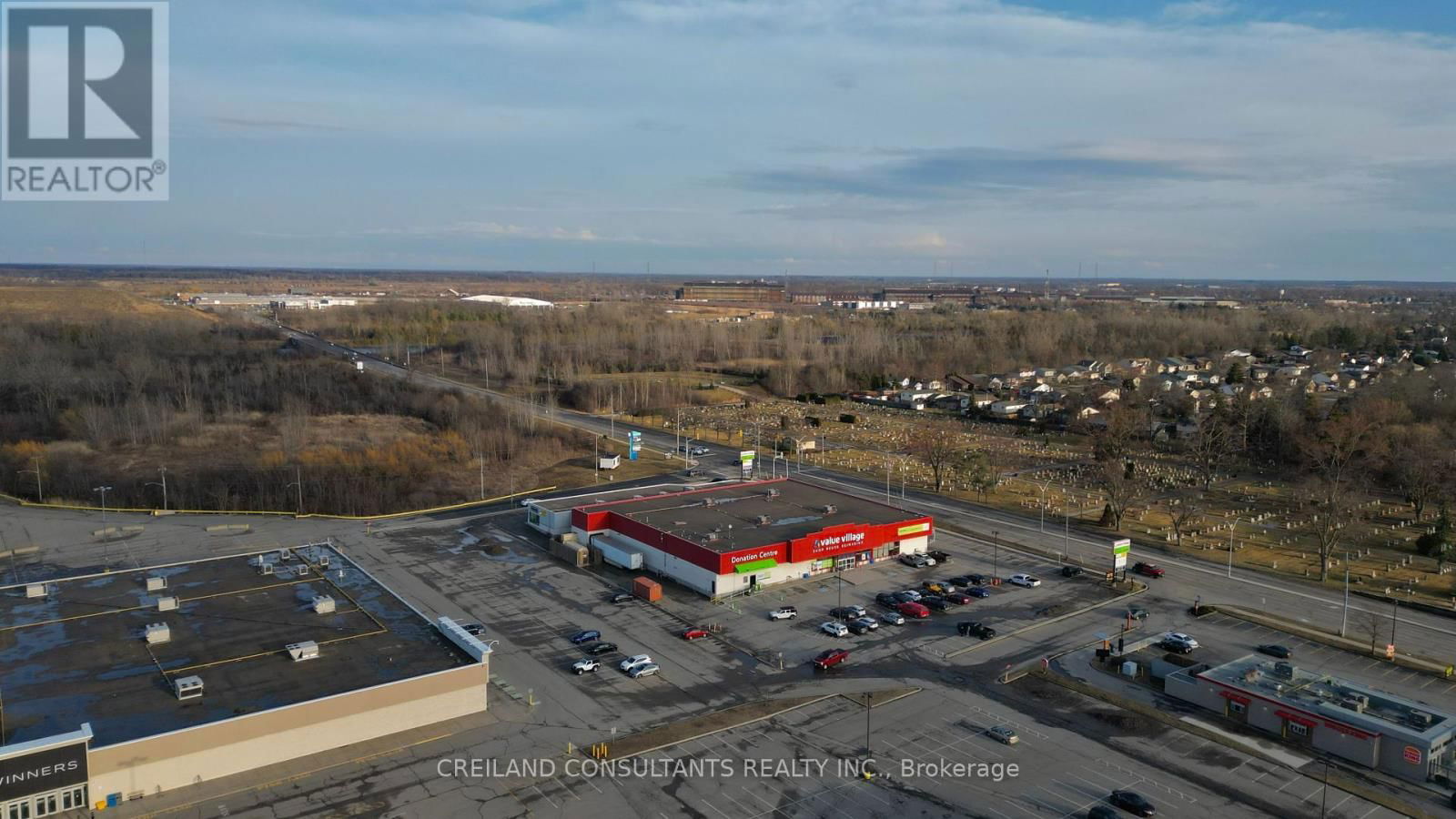 21 SEAWAY DRIVE Image 5