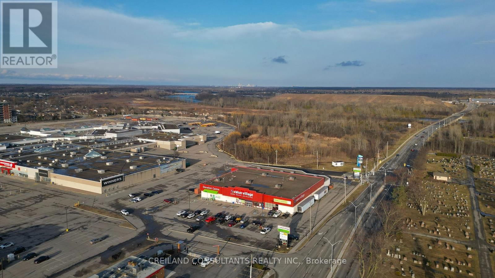 21 SEAWAY DRIVE Image 7