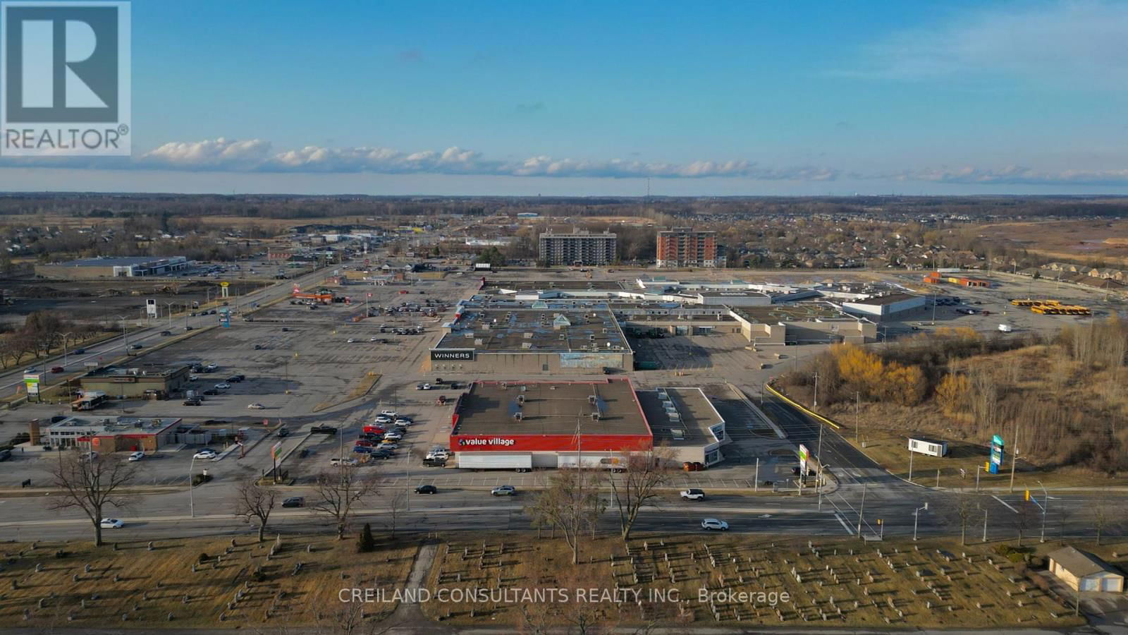 21 SEAWAY DRIVE Image 8