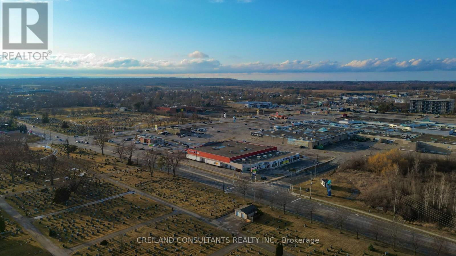 21 SEAWAY DRIVE Image 9