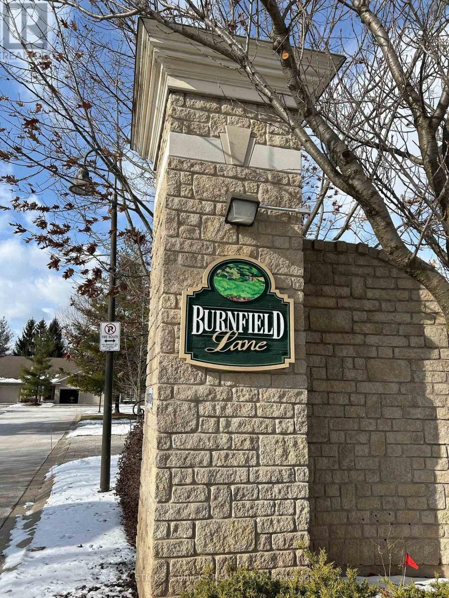 12 - 3241 MONTROSE ROAD Image 2