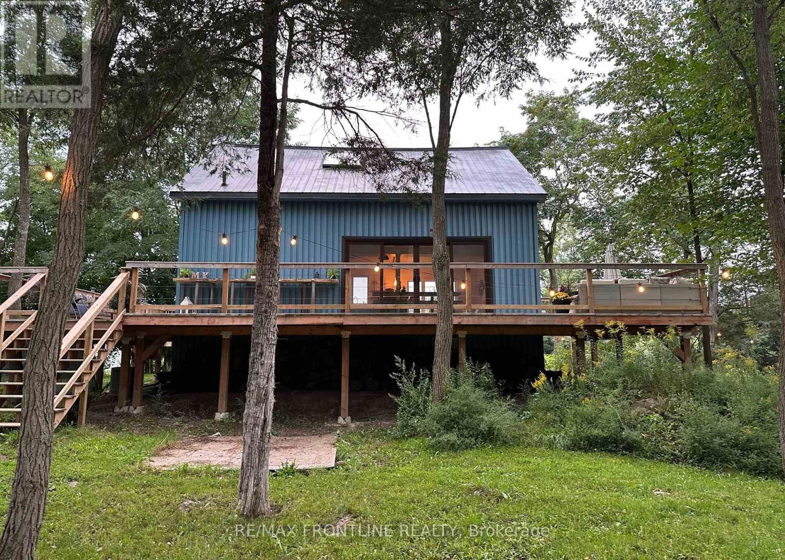 971 FORTUNE LINE ROAD Image 1