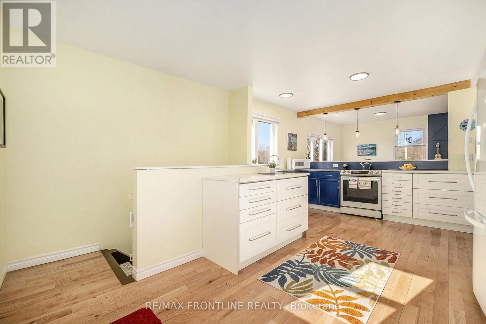 971 FORTUNE LINE ROAD Image 10