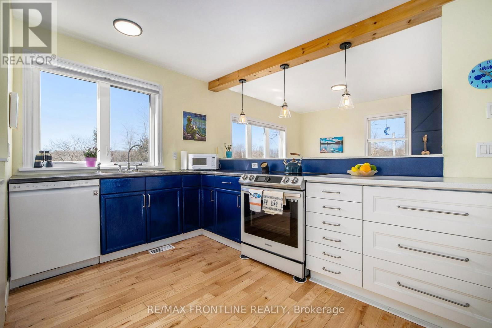 971 FORTUNE LINE ROAD Image 11