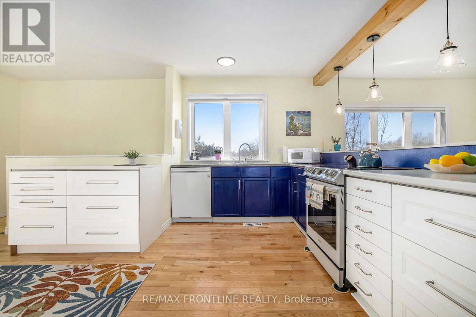 971 FORTUNE LINE ROAD Image 12