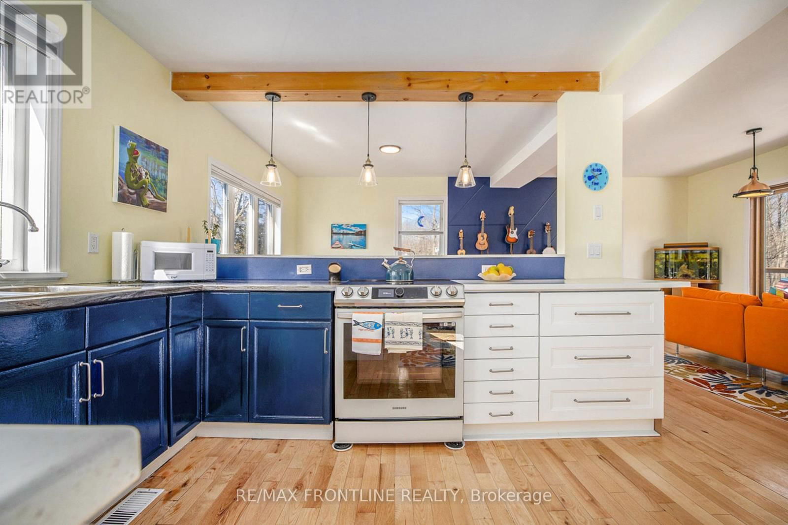 971 FORTUNE LINE ROAD Image 14