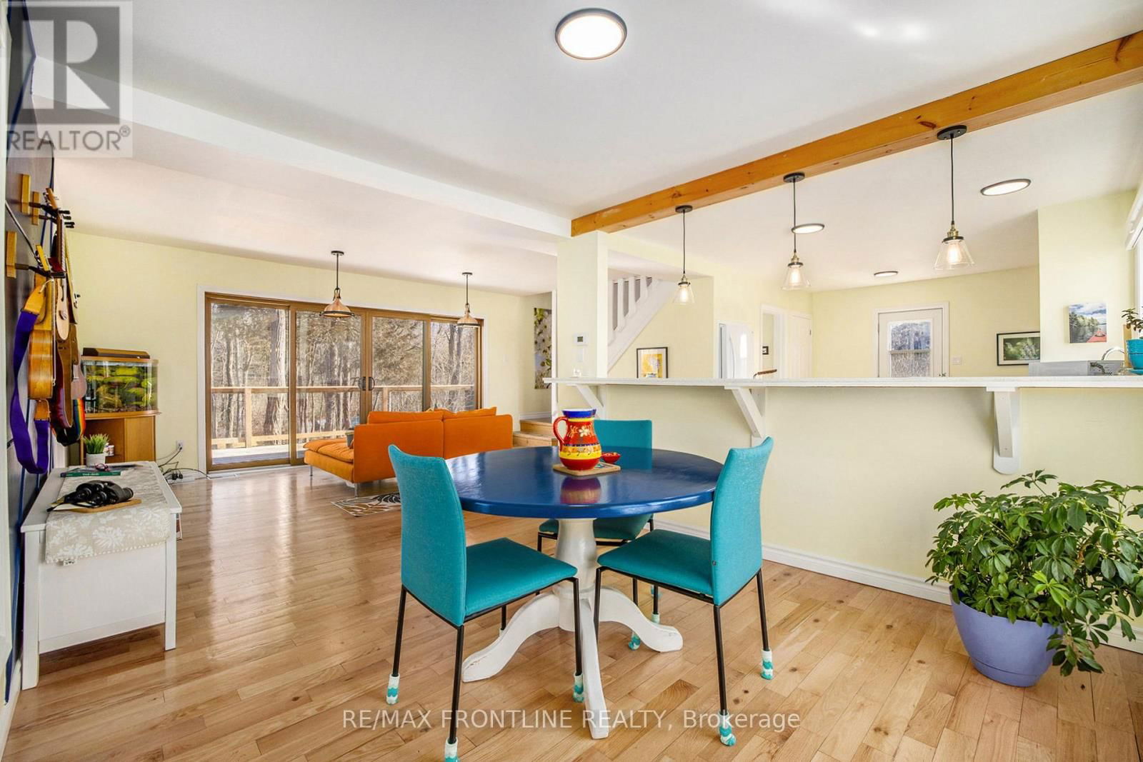 971 FORTUNE LINE ROAD Image 15
