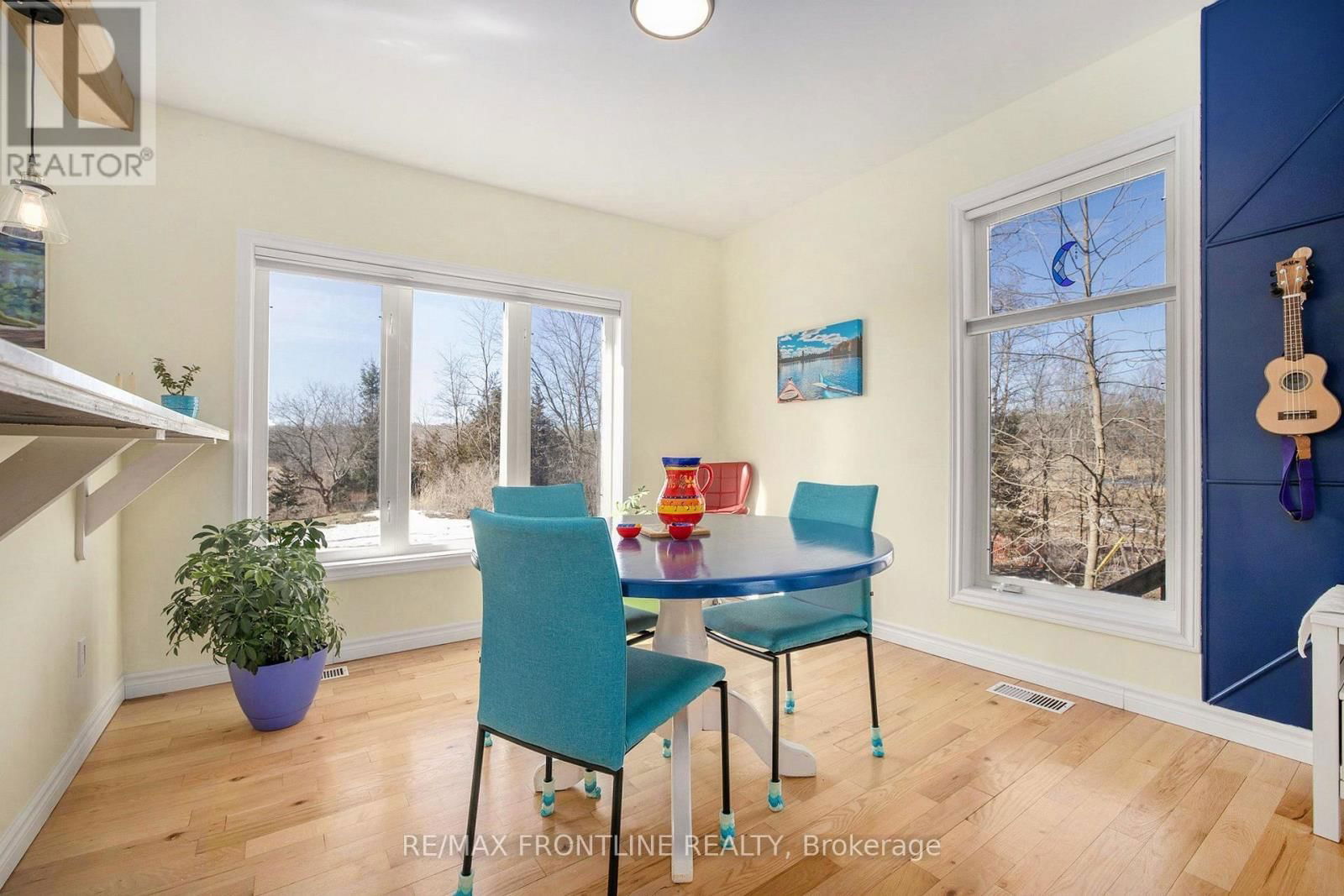 971 FORTUNE LINE ROAD Image 16