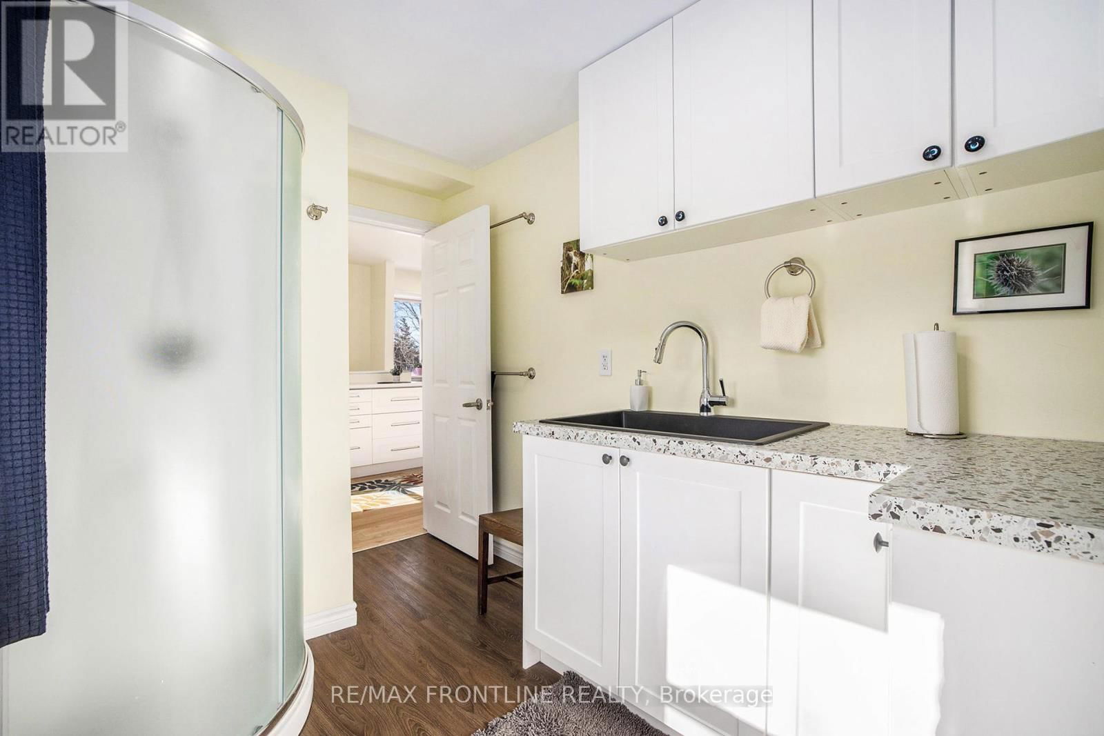 971 FORTUNE LINE ROAD Image 17