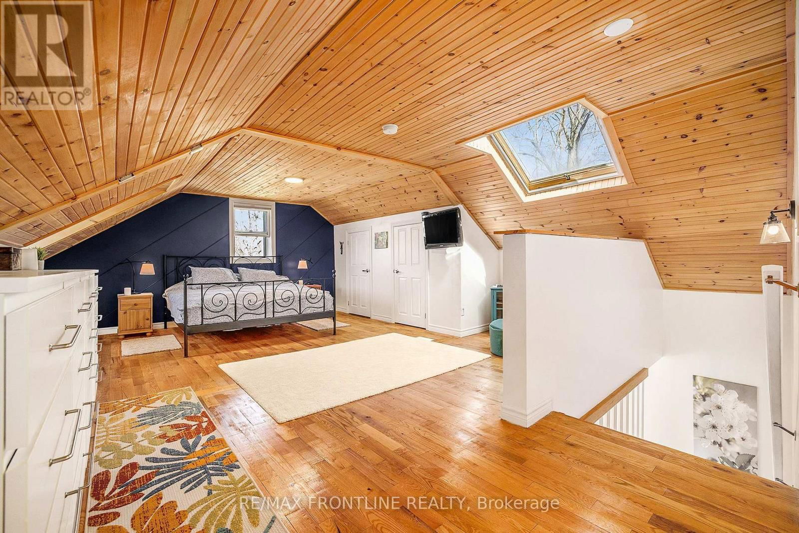 971 FORTUNE LINE ROAD Image 19