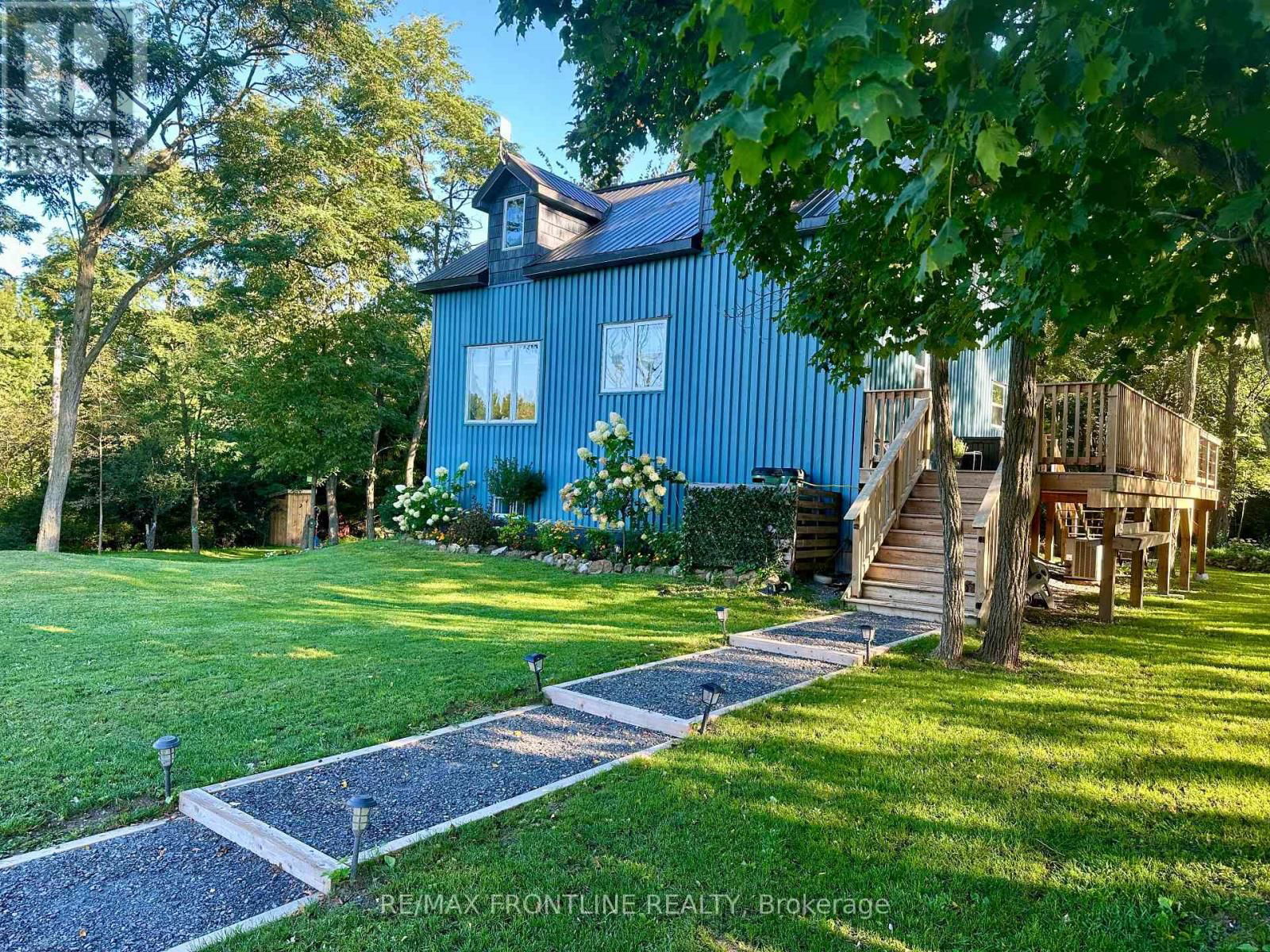 971 FORTUNE LINE ROAD Image 2
