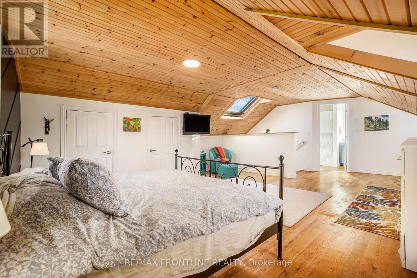 971 FORTUNE LINE ROAD Image 20