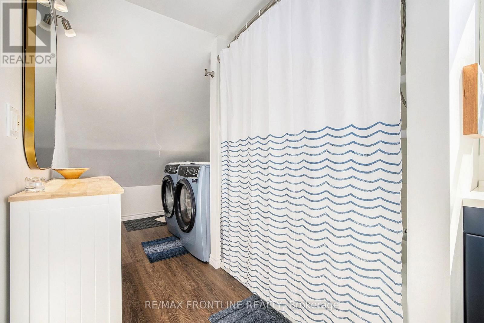971 FORTUNE LINE ROAD Image 21