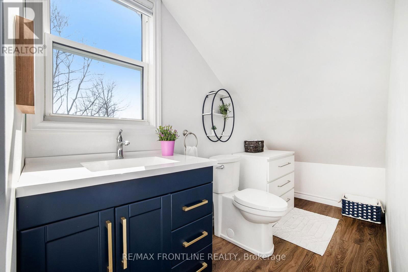 971 FORTUNE LINE ROAD Image 22