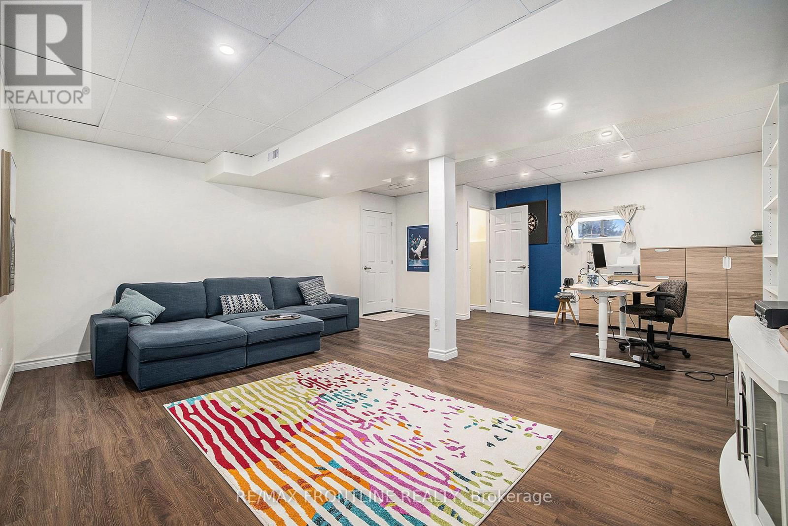 971 FORTUNE LINE ROAD Image 23