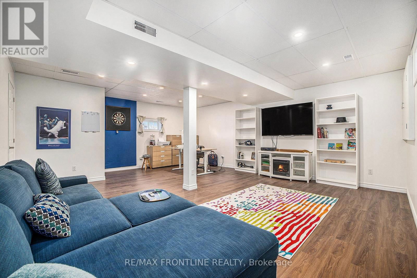 971 FORTUNE LINE ROAD Image 24
