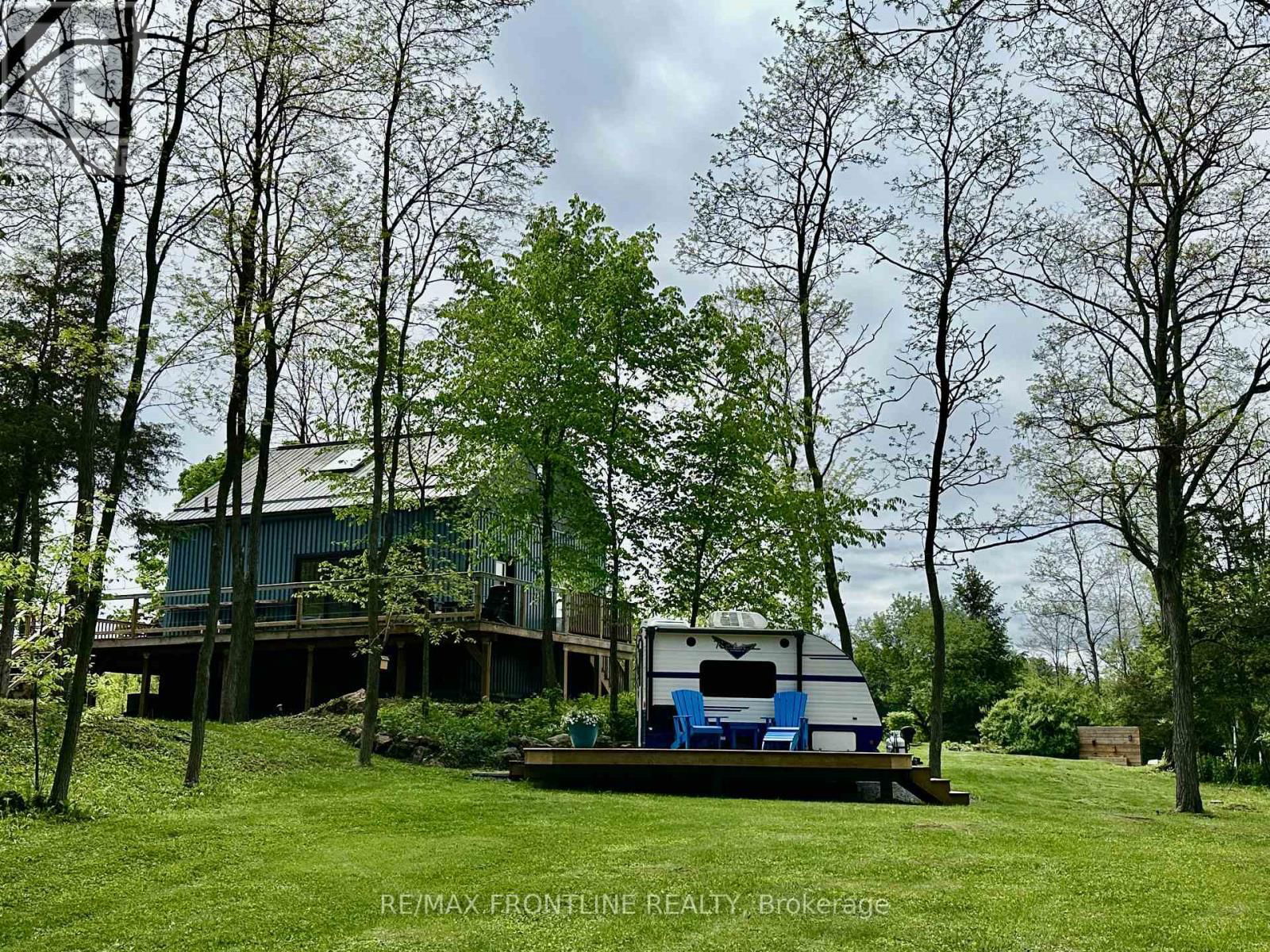 971 FORTUNE LINE ROAD Image 25