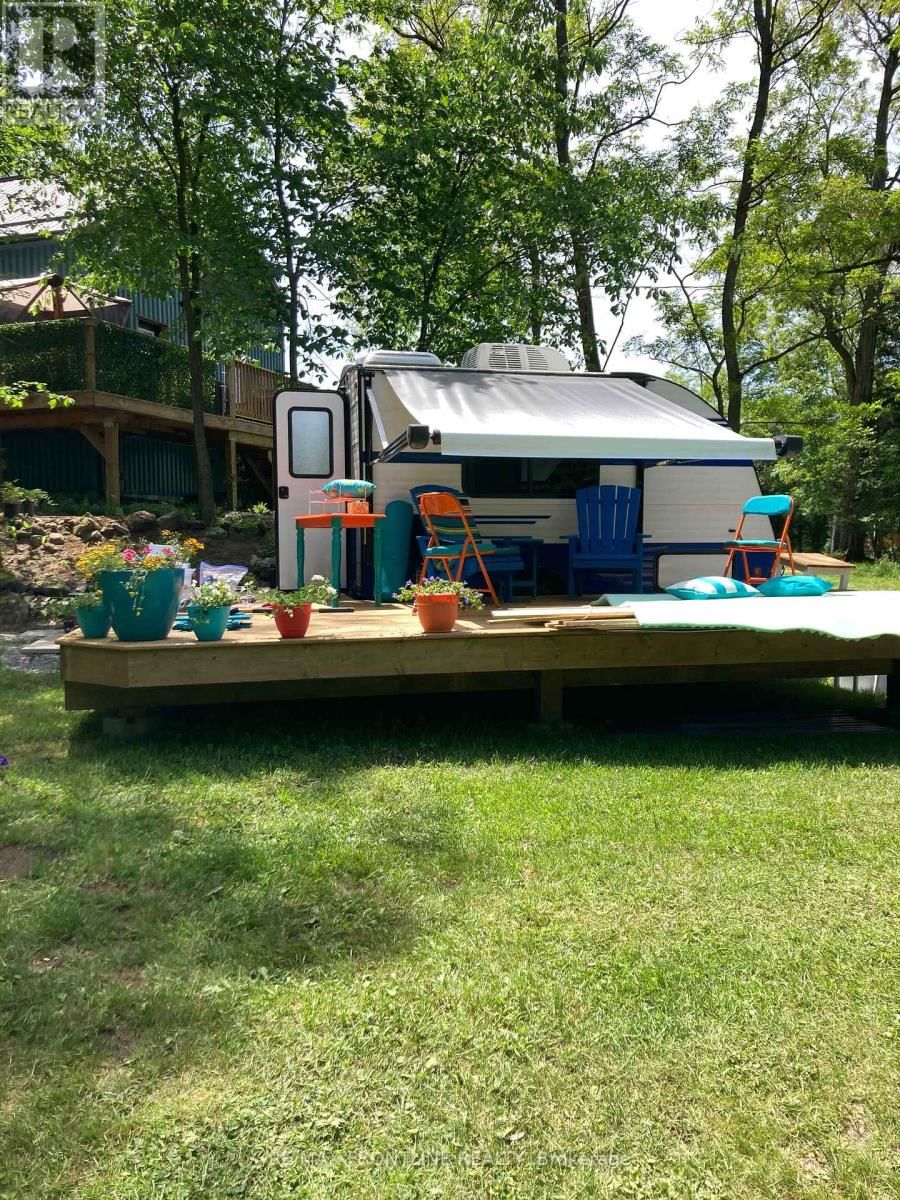 971 FORTUNE LINE ROAD Image 26