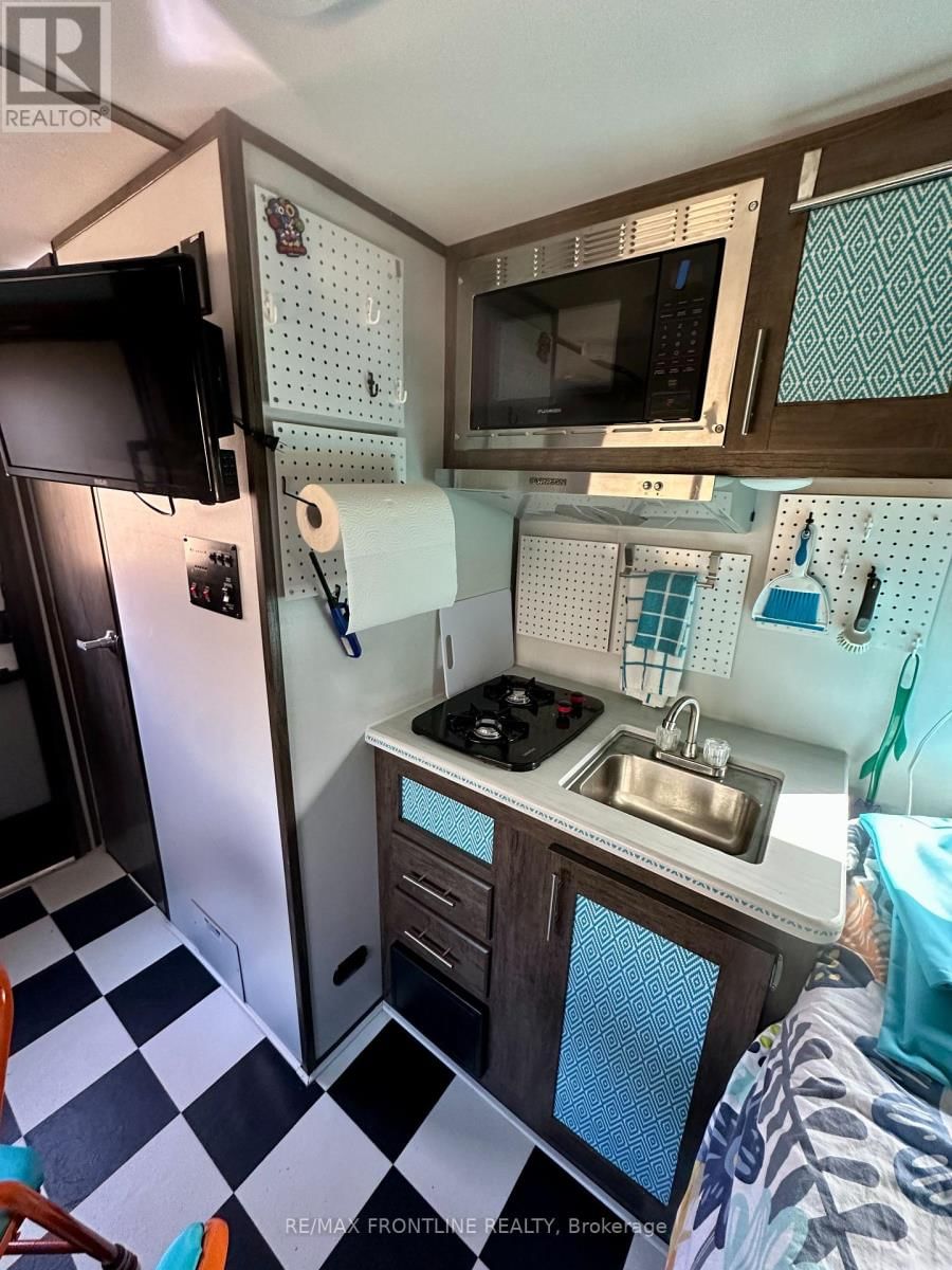 971 FORTUNE LINE ROAD Image 27