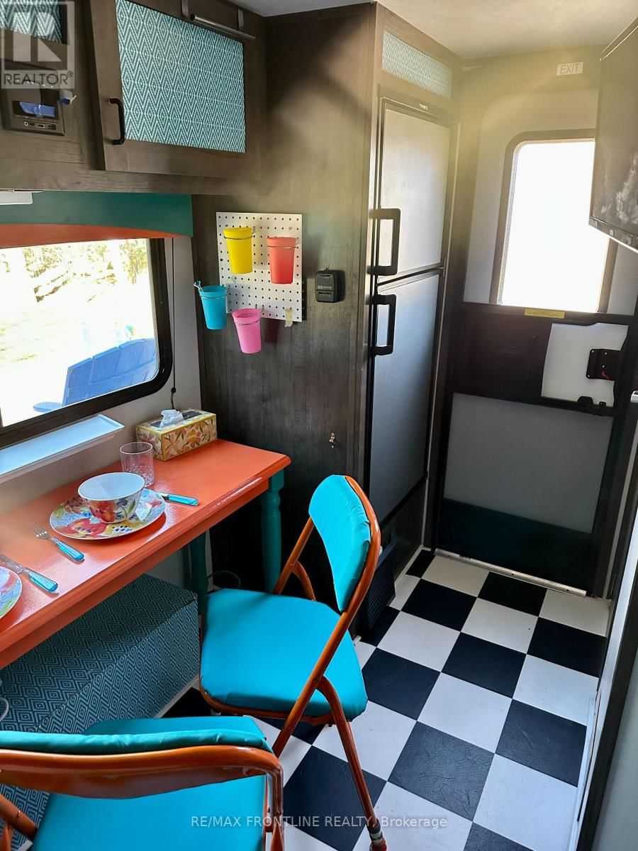 971 FORTUNE LINE ROAD Image 29
