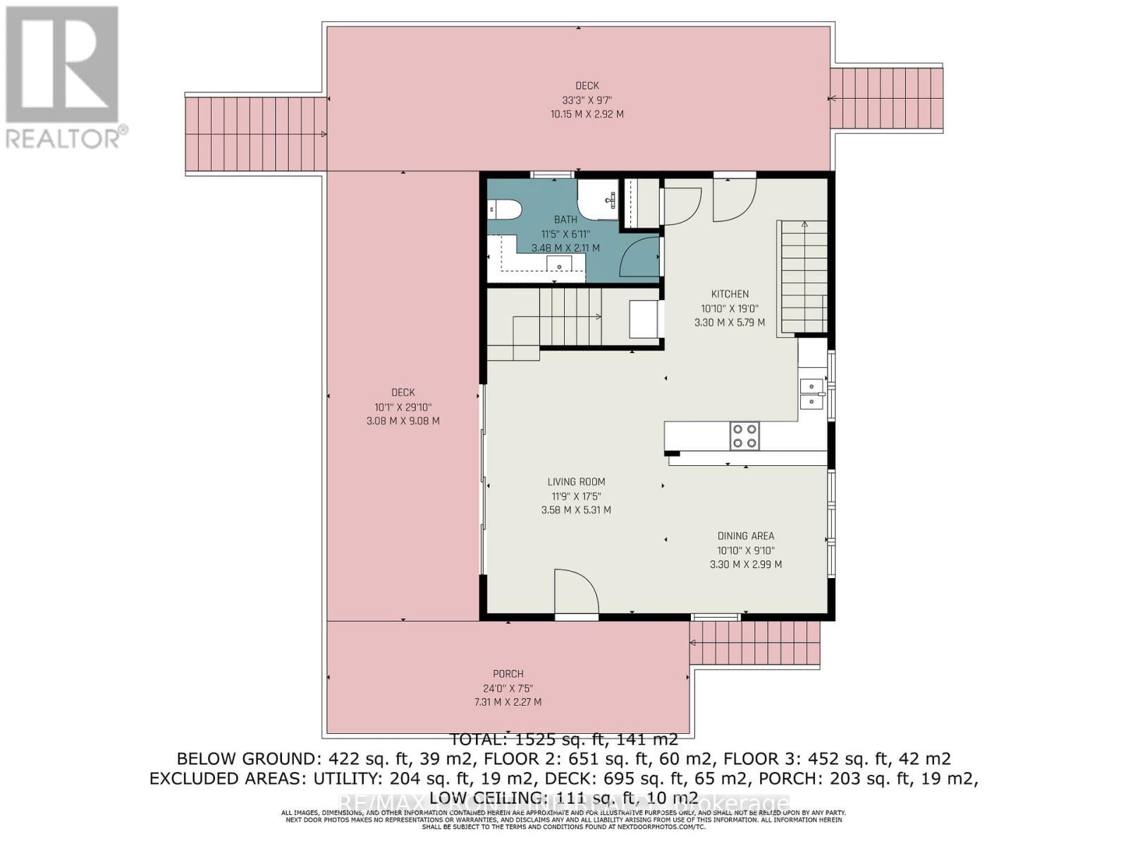 971 FORTUNE LINE ROAD Image 30