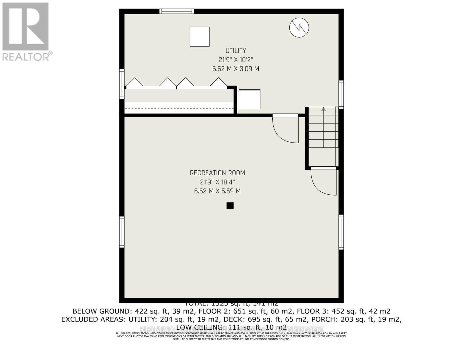 971 FORTUNE LINE ROAD Image 32