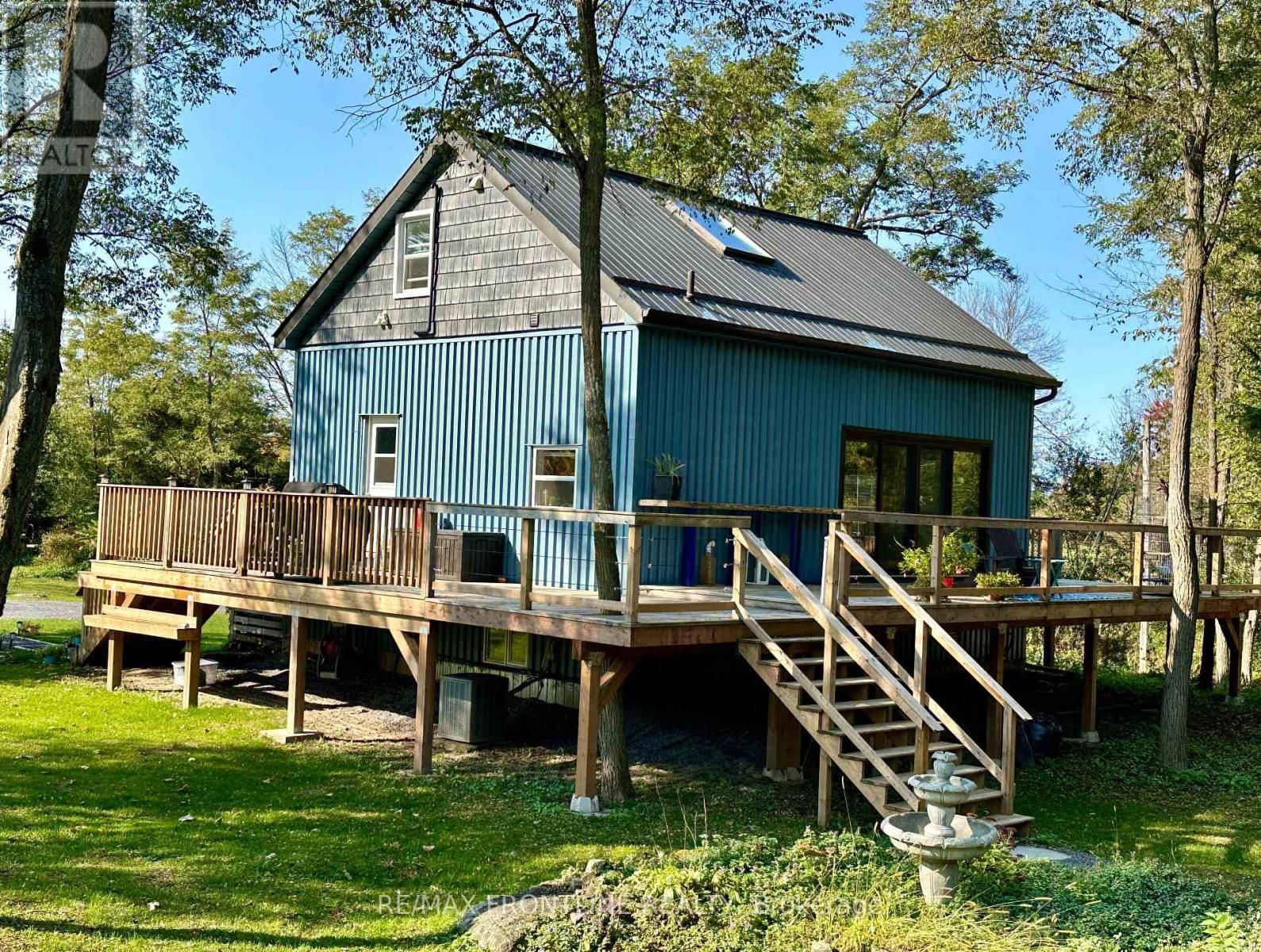 971 FORTUNE LINE ROAD Image 33