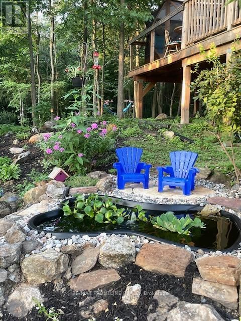 971 FORTUNE LINE ROAD Image 36