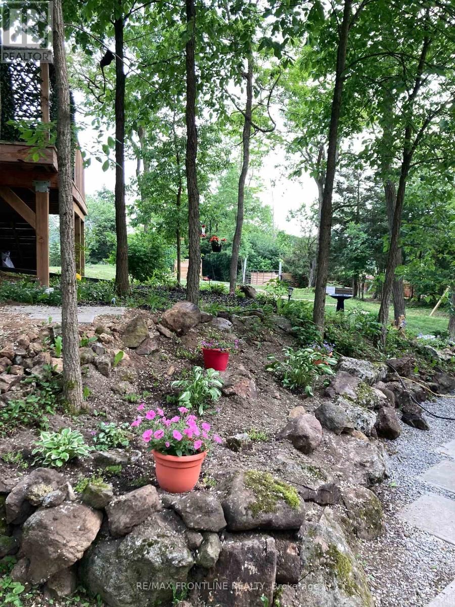 971 FORTUNE LINE ROAD Image 38